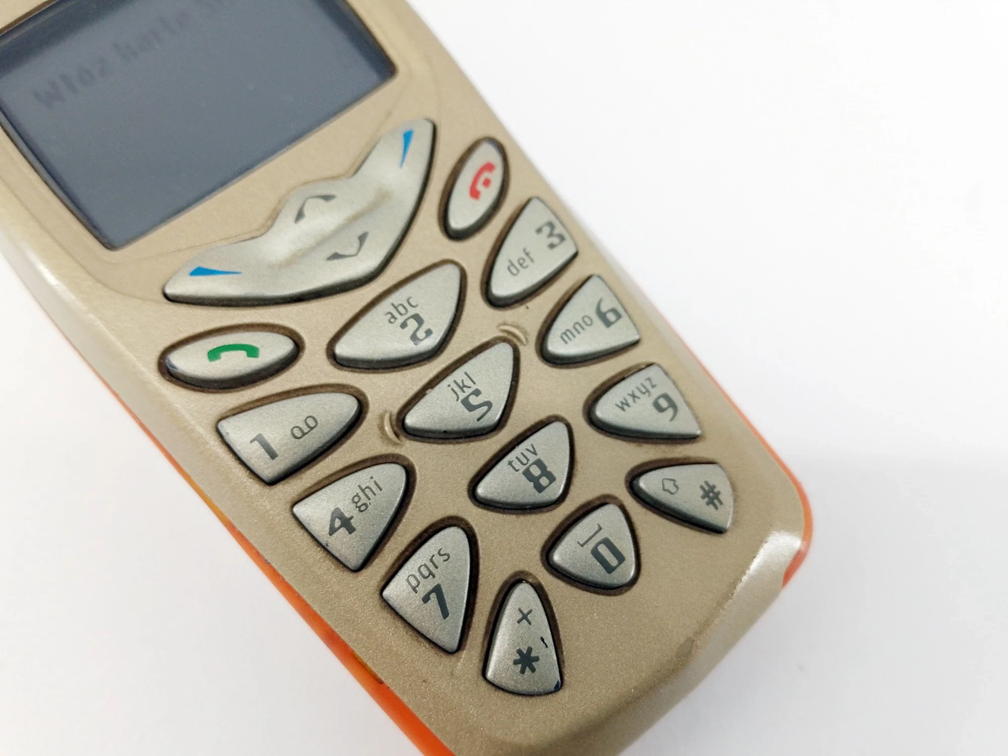 telefon-nokia-3510i-ean-gtin-6417182228377