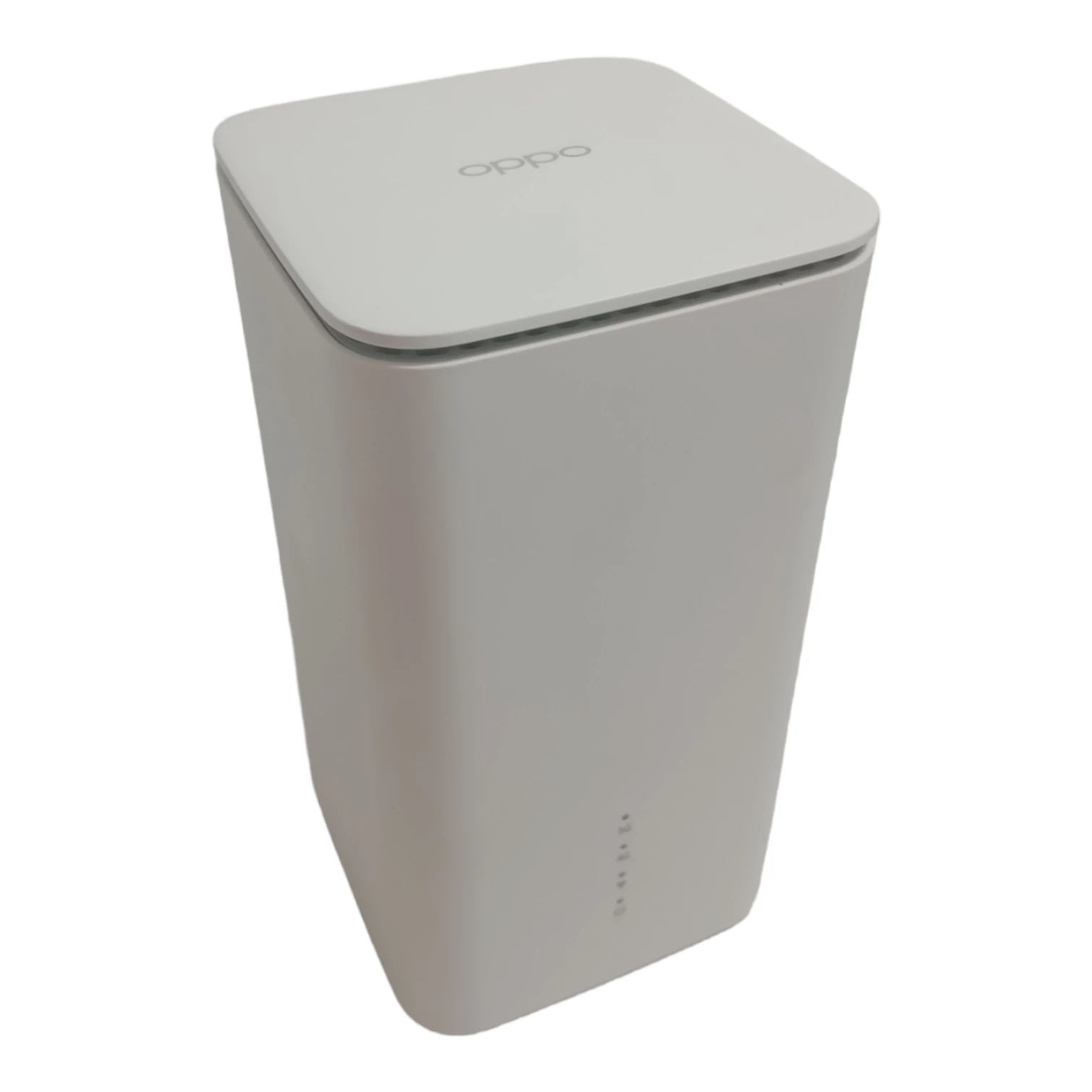 router-oppo-5g-cpe-t1a-blokada-operatora-producent-oppo