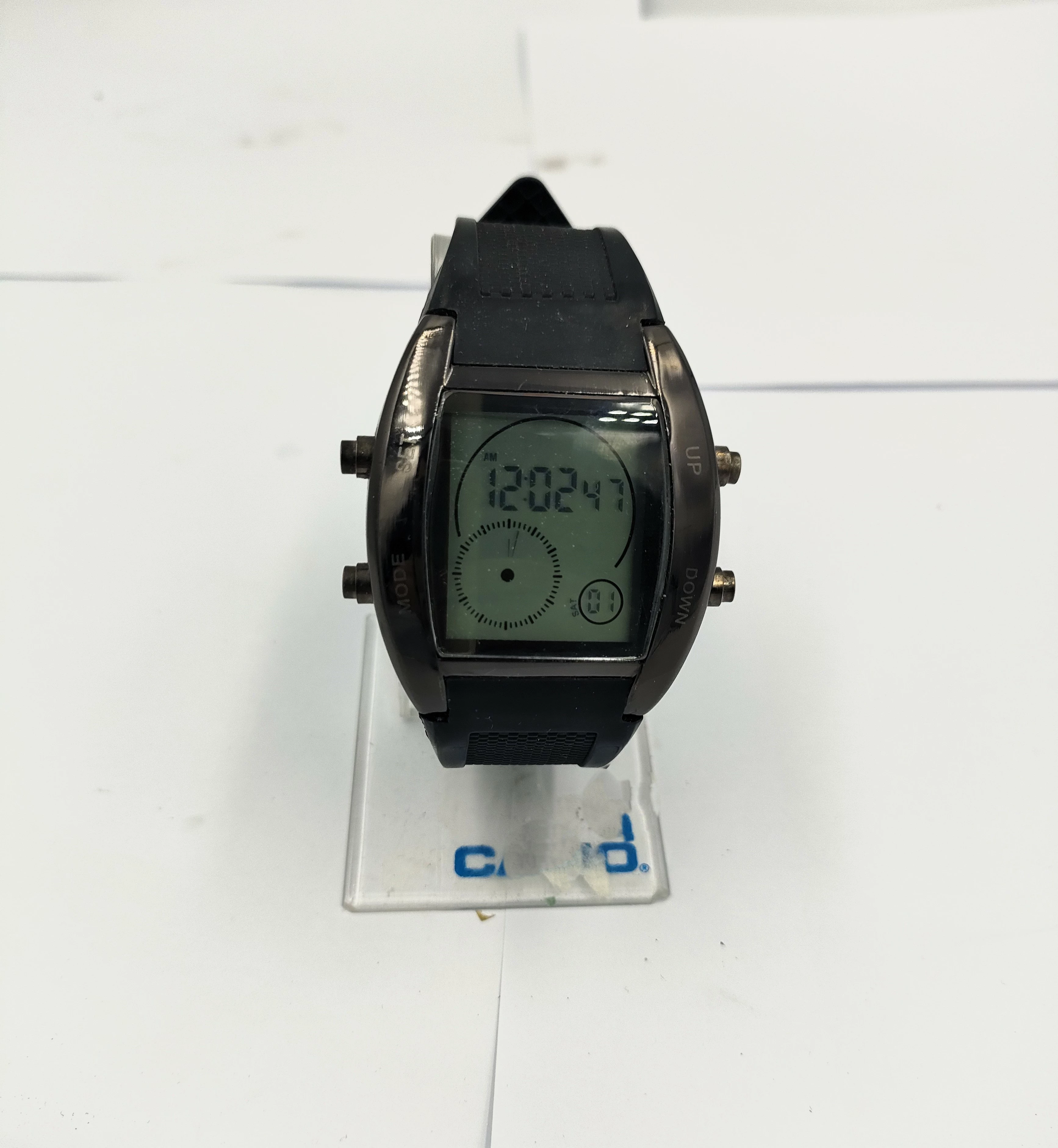 zegarek-nareczny-elektronik-nn-plac-1000-lecia-5b-glogow