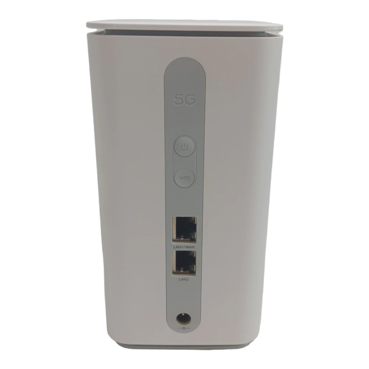 router-oppo-5g-cpe-t1a-blokada-operatora-wbudowany-modem-5g