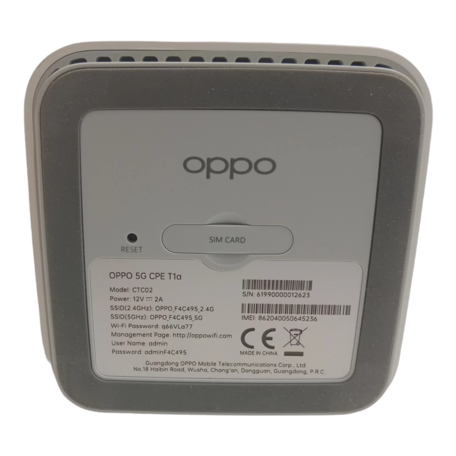 router-oppo-5g-cpe-t1a-blokada-operatora-tryb-pracy-access-point