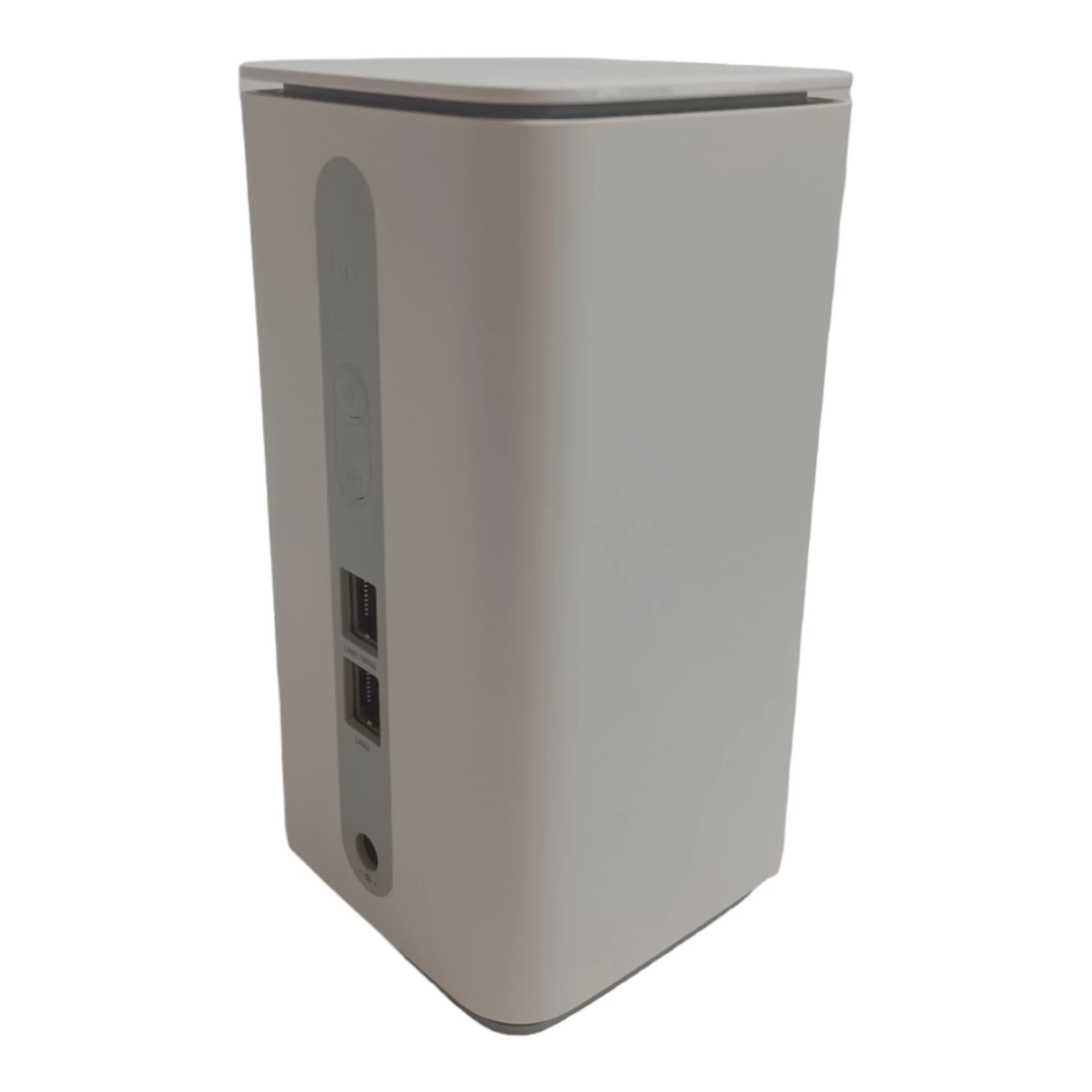 router-oppo-5g-cpe-t1a-blokada-operatora-standard-pracy-bezprzewodowej-80211ax-wi-fi-6