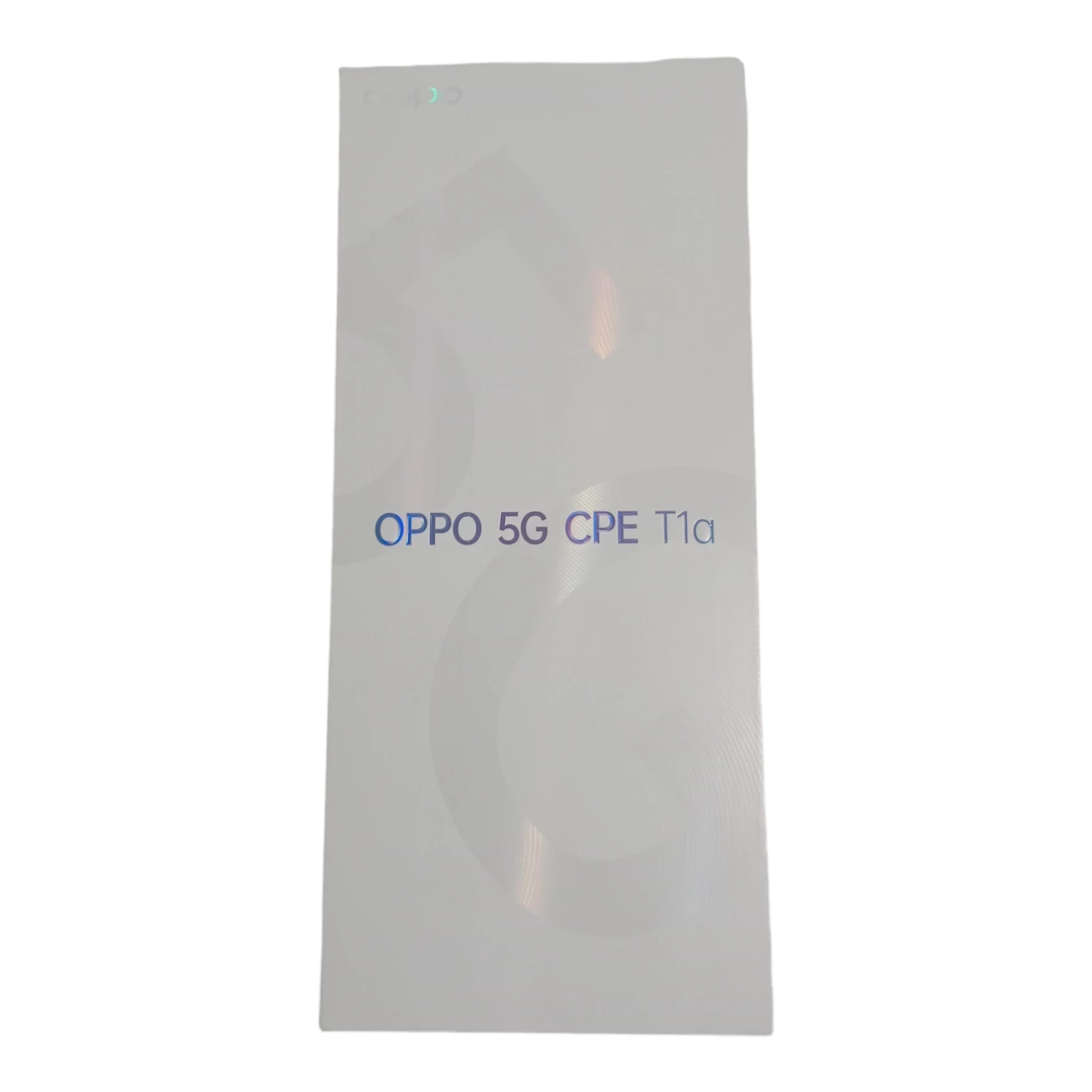 router-oppo-5g-cpe-t1a-blokada-operatora-standard-pracy-portow-lan-101001000-mbps