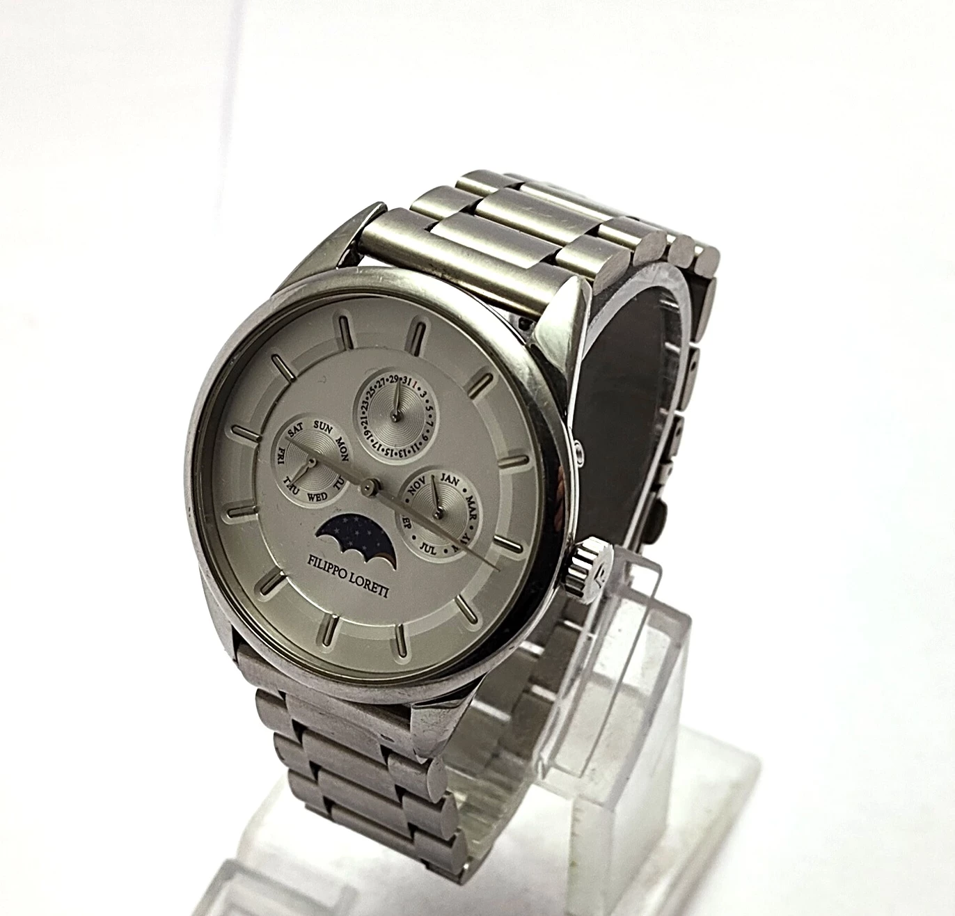 zegarek-filippo-loreti-v4101x06634-stan-11323-2