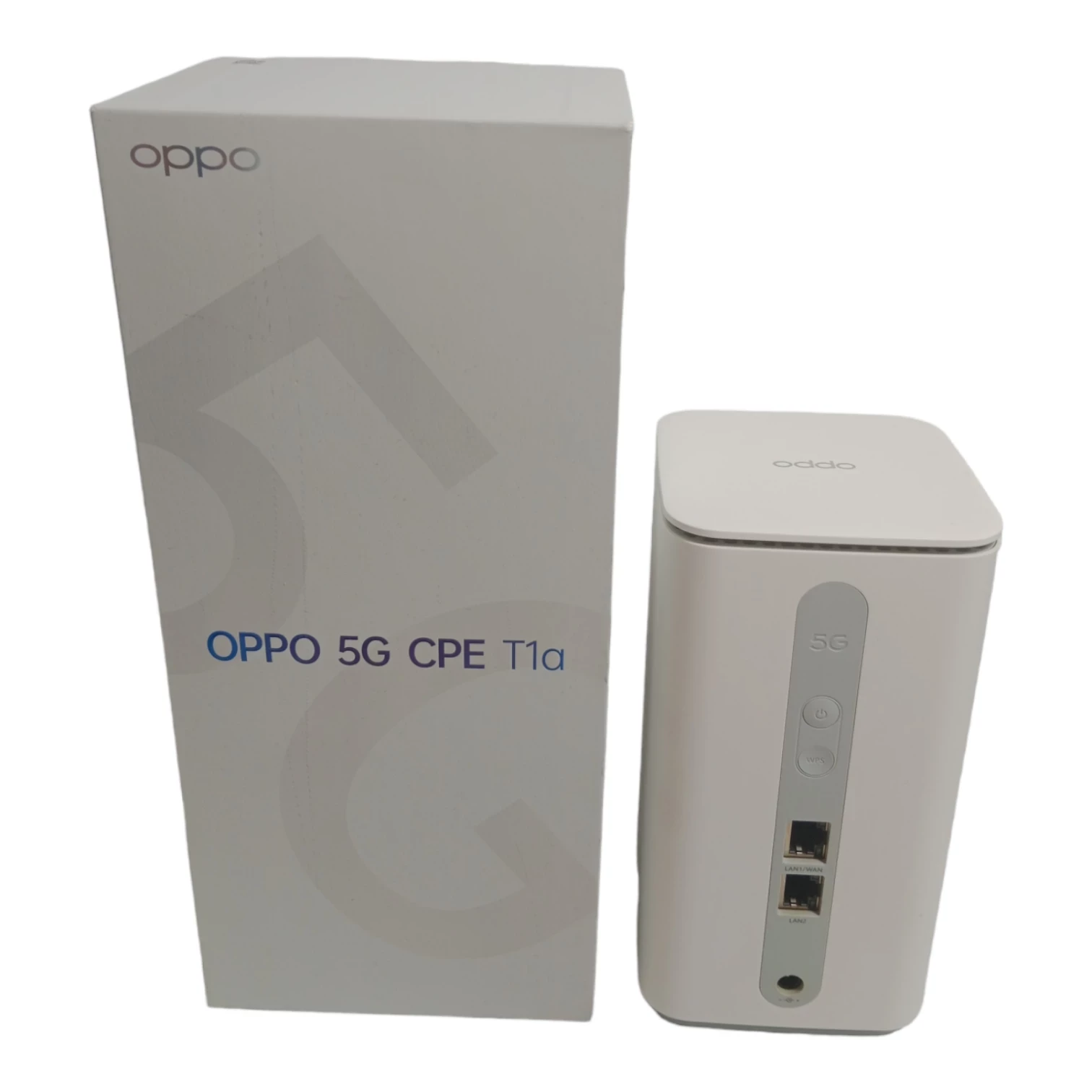 router-oppo-5g-cpe-t1a-blokada-operatora-pomorska-3d-wejherowo-harbor