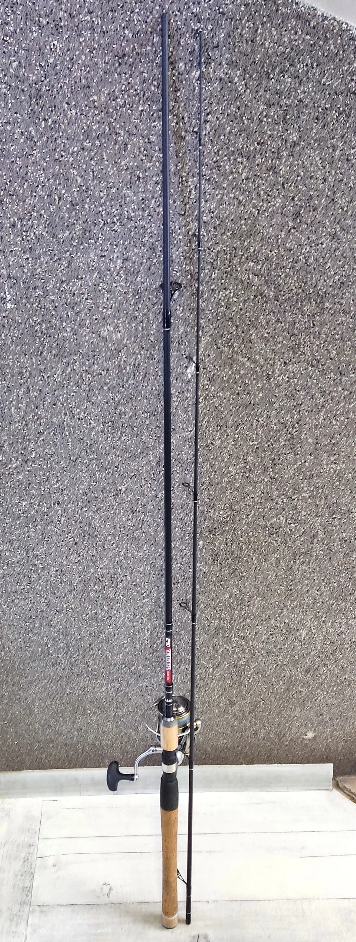 sd