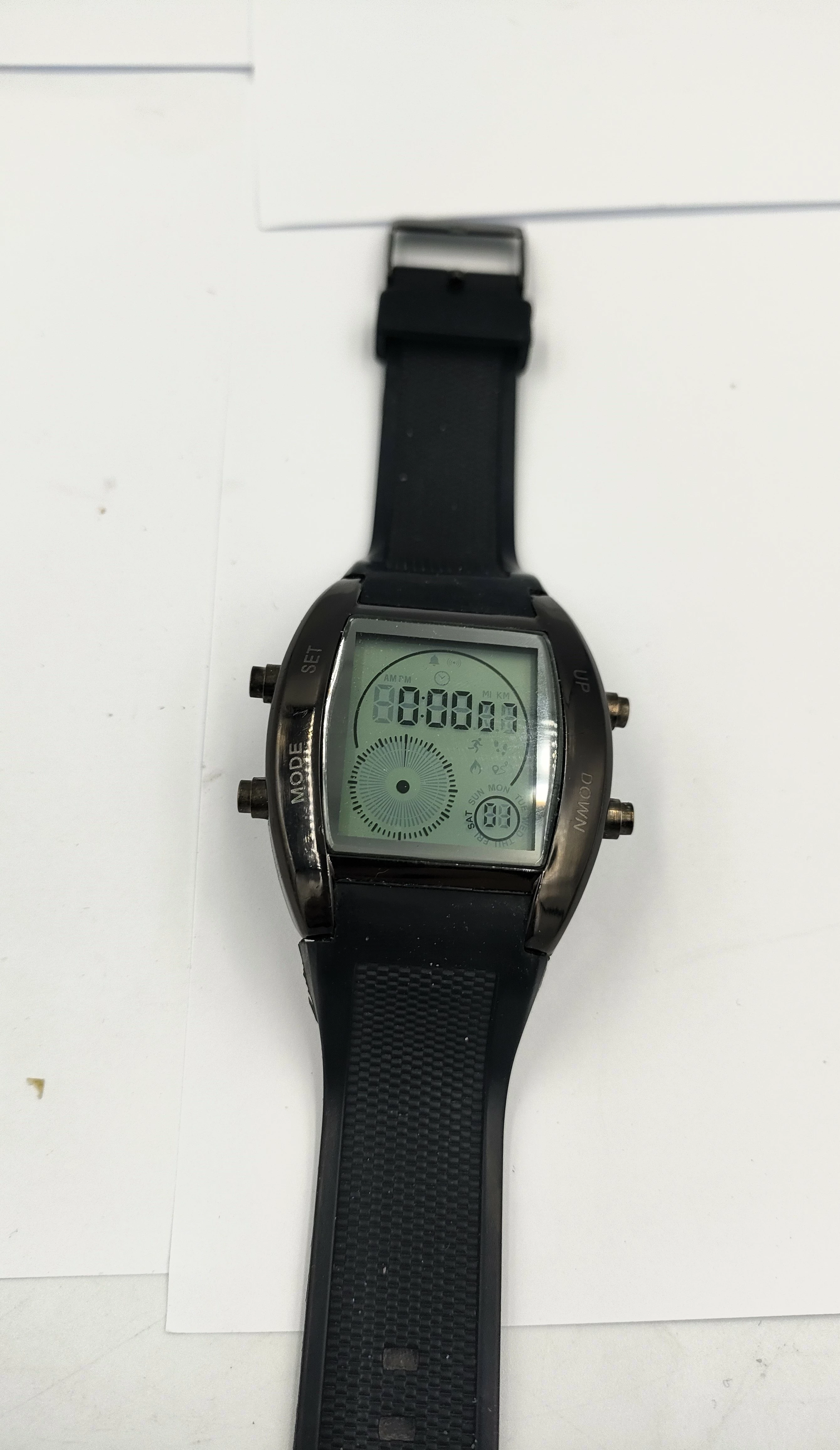 zegarek-nareczny-elektronik-nn-rodzaj-cyfrowe