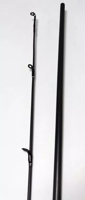 DAM WHISLER 240 LIGHT JIG RYOBI VIRTUS FEEDER 4000