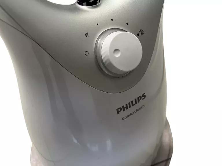 PAROWNICA PHILIPS COMFORTTOUCH GC552/40 1800W 1,8L