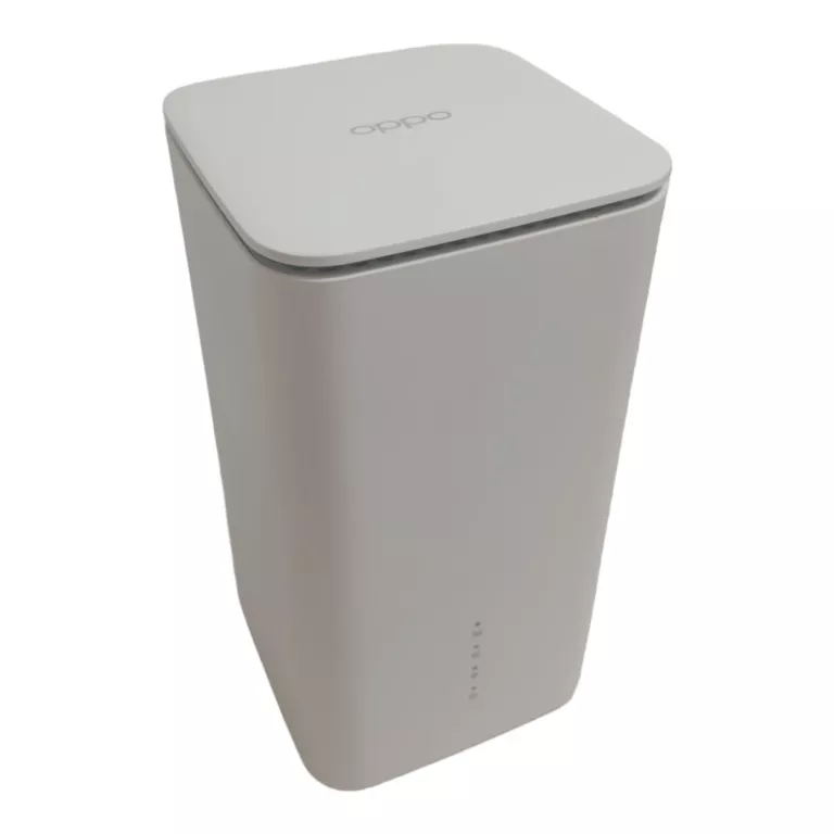 router-oppo-5g-cpe-t1a-blokada-operatora-producent-oppo