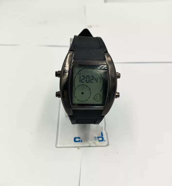 zegarek-nareczny-elektronik-nn-plac-1000-lecia-5b-glogow