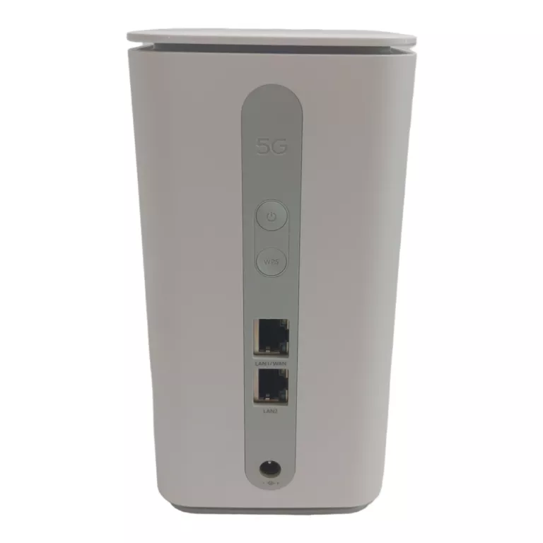 router-oppo-5g-cpe-t1a-blokada-operatora-wbudowany-modem-5g