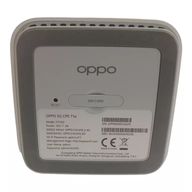 router-oppo-5g-cpe-t1a-blokada-operatora-tryb-pracy-access-point