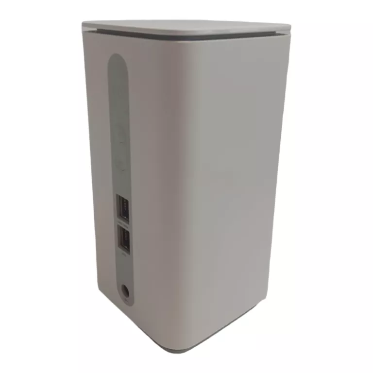 router-oppo-5g-cpe-t1a-blokada-operatora-standard-pracy-bezprzewodowej-80211ax-wi-fi-6