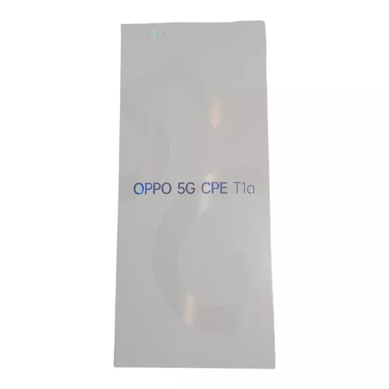 router-oppo-5g-cpe-t1a-blokada-operatora-standard-pracy-portow-lan-101001000-mbps