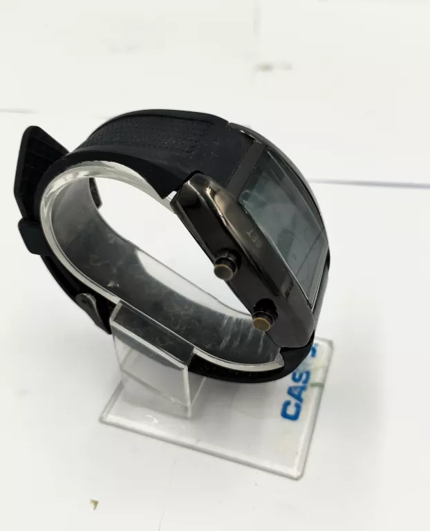 zegarek-nareczny-elektronik-nn-typ-nareczny