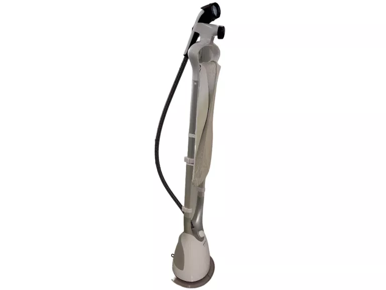 PAROWNICA PHILIPS COMFORTTOUCH GC552/40 1800W 1,8L