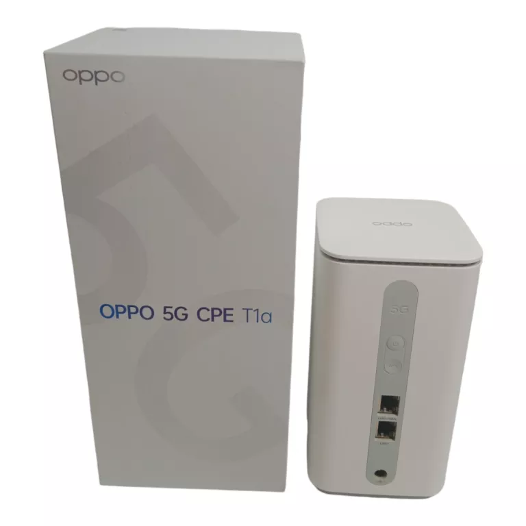 router-oppo-5g-cpe-t1a-blokada-operatora-pomorska-3d-wejherowo-harbor