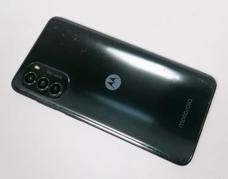 TELEFON MOTOROLA MOTO G82 5G