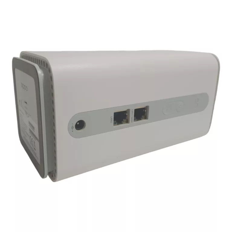 router-oppo-5g-cpe-t1a-blokada-operatora-stan-uzywany
