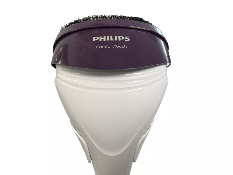 PAROWNICA PHILIPS COMFORTTOUCH GC552/40 1800W 1,8L