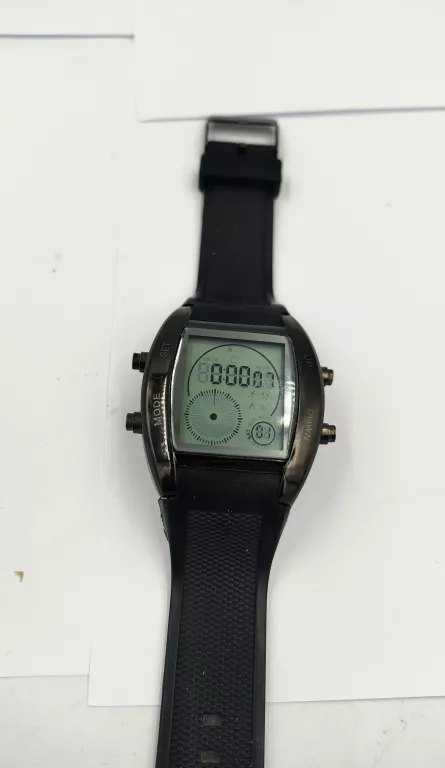 zegarek-nareczny-elektronik-nn-rodzaj-cyfrowe