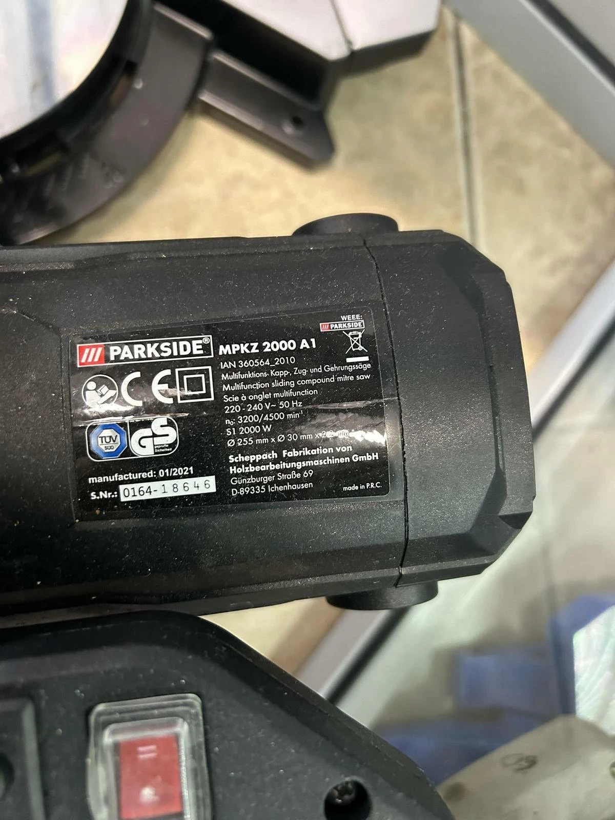 pila-ukosowa-parkside-mpkz-2000-a1-marka-parkside