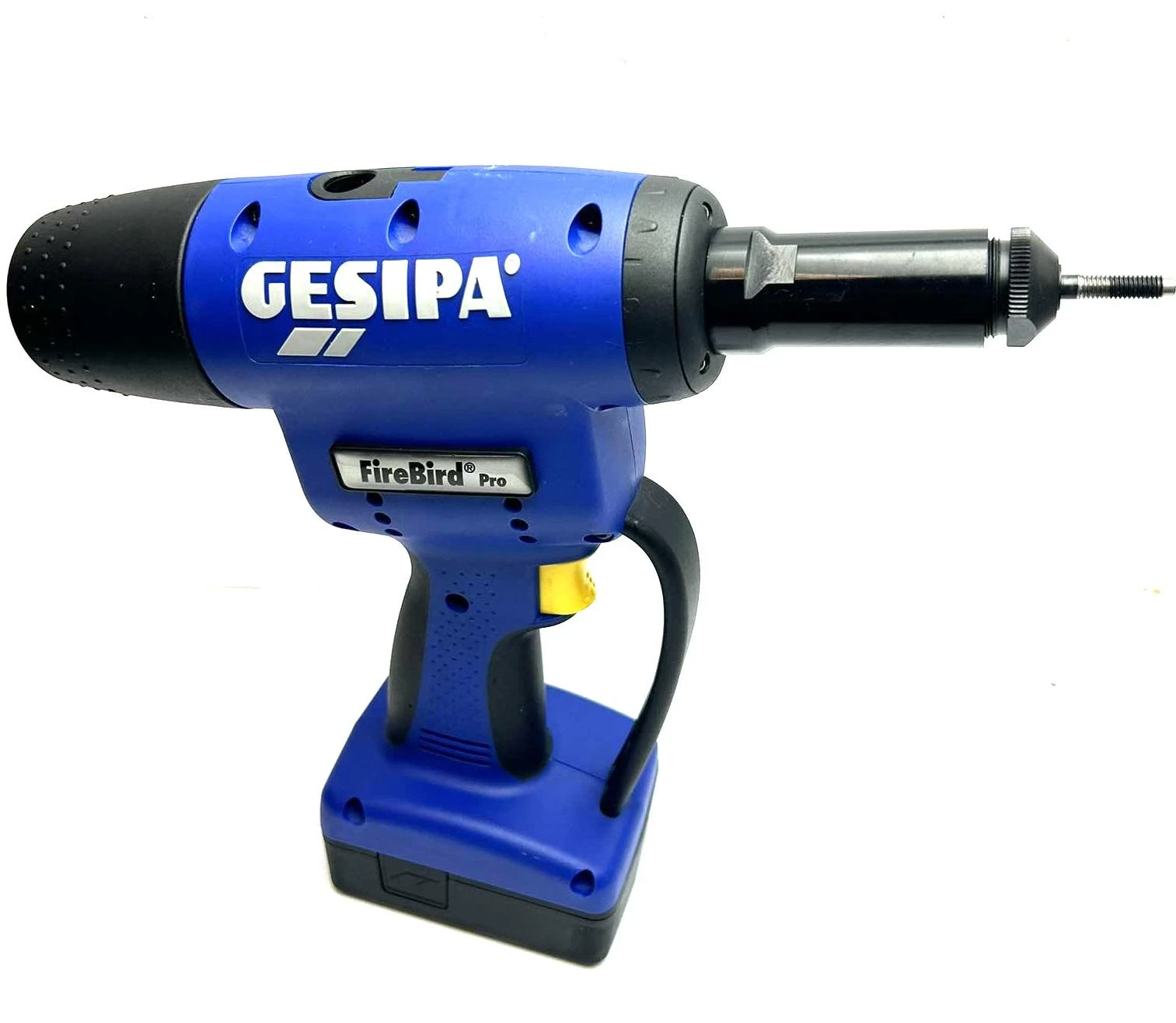 nitownica-do-nitonakretek-gesipa-firebird-pro-ean-gtin-4007081102551