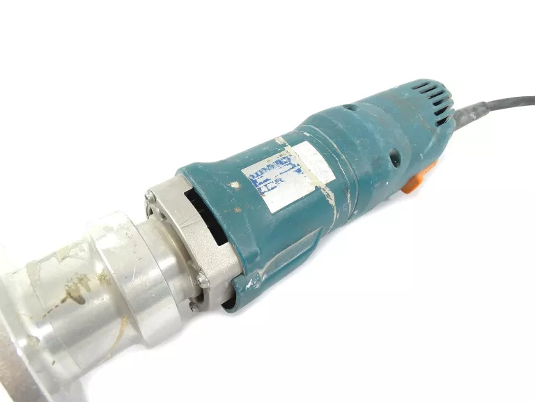 FREZARKA KRAWĘDZIOWA VIRUTEX FR156N 750W