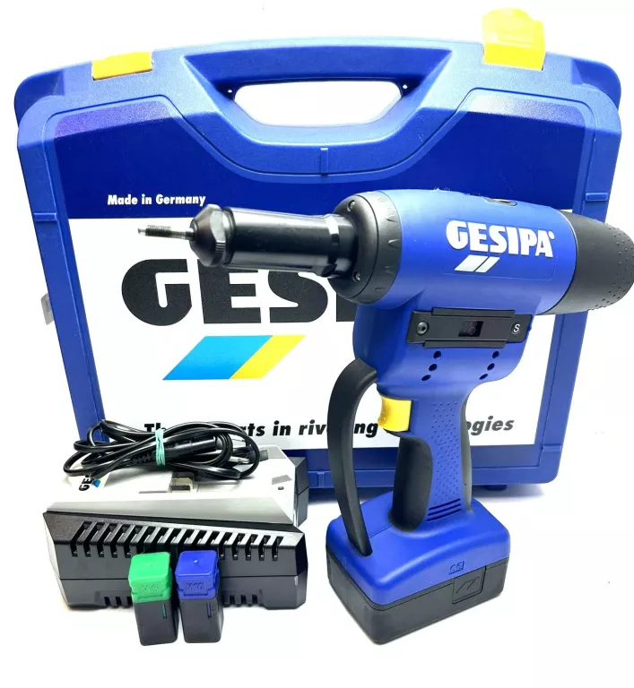 nitownica-do-nitonakretek-gesipa-firebird-pro-kolbe-1a-pila