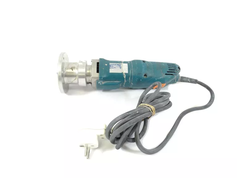 FREZARKA KRAWĘDZIOWA VIRUTEX FR156N 750W