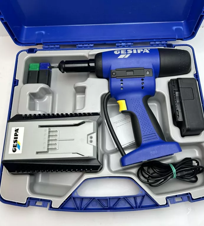 nitownica-do-nitonakretek-gesipa-firebird-pro-marka-ac