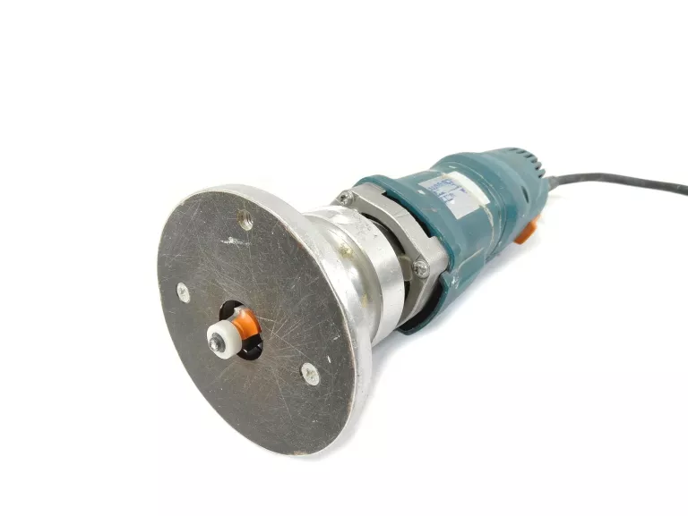 FREZARKA KRAWĘDZIOWA VIRUTEX FR156N 750W