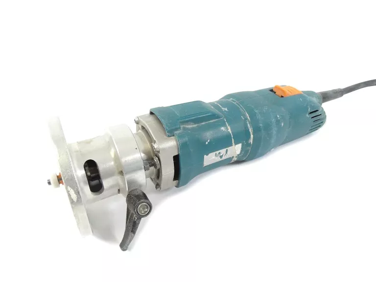 FREZARKA KRAWĘDZIOWA VIRUTEX FR156N 750W