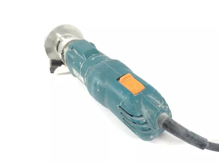 FREZARKA KRAWĘDZIOWA VIRUTEX FR156N 750W