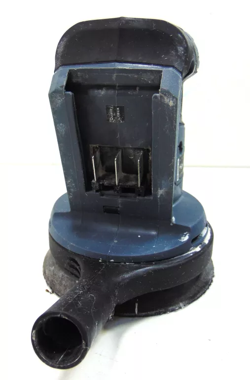 SZLIFIERKA MIMOŚRODOWA GRAPHITE 58G014