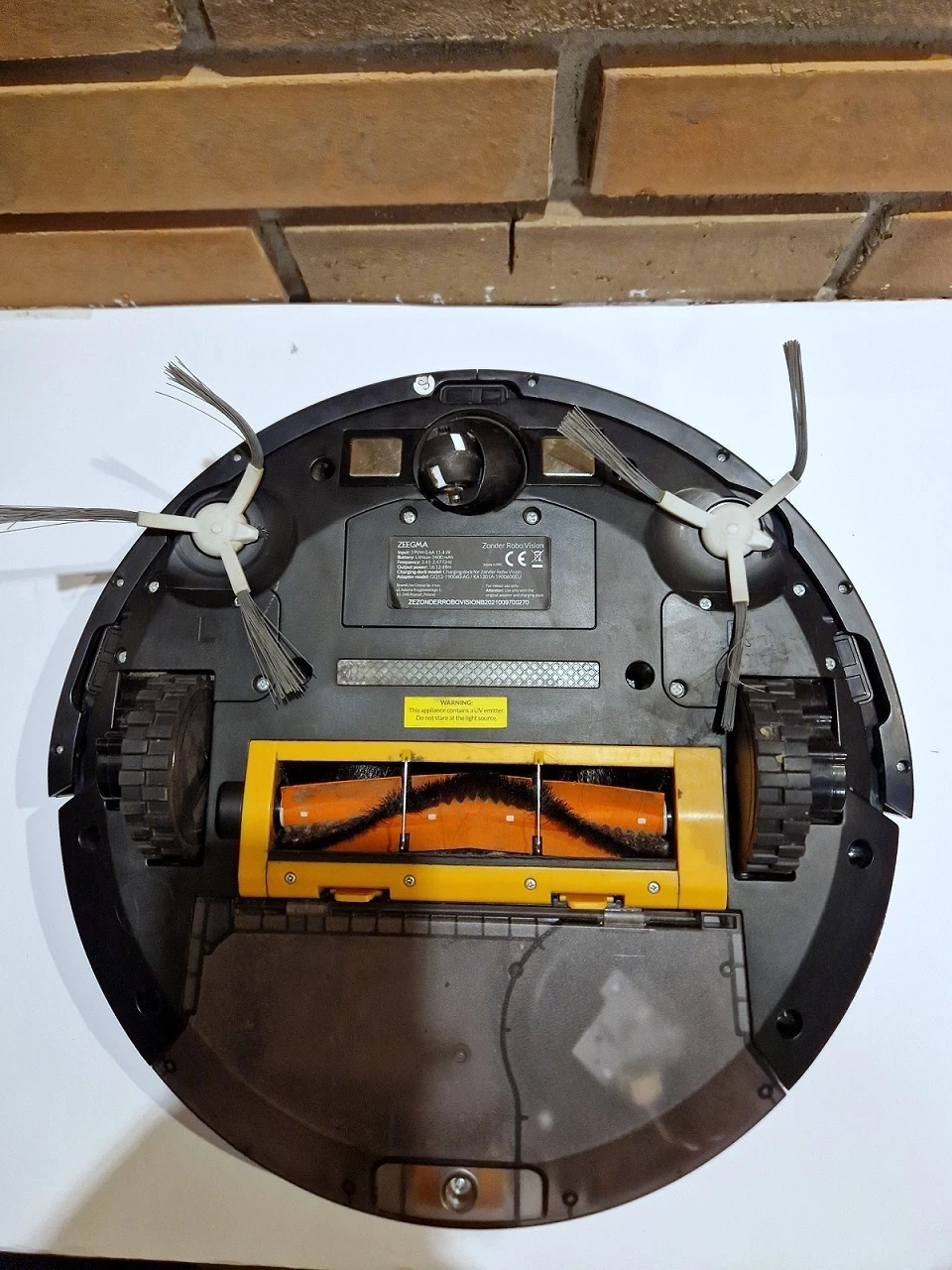 sd