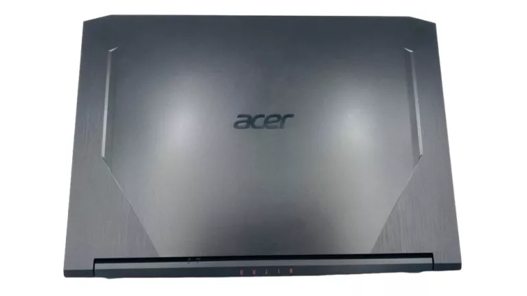 LAPTOP ACER NITRO 5 AN515-55-56HW I5-10300H 8/512GB SSD GTX 1650