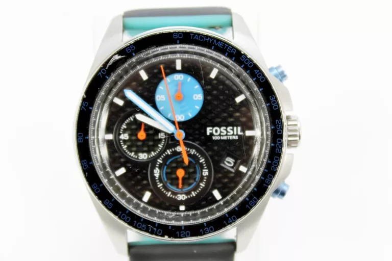 Fossil ch3079 clearance