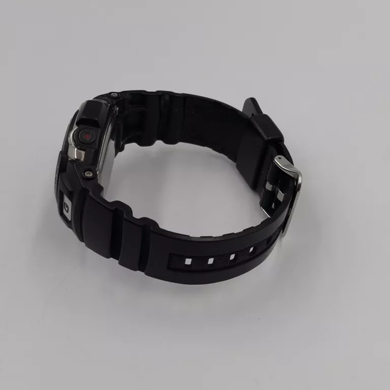 ZEGAREK NARECZNY CASIO G-SHOCK G7700