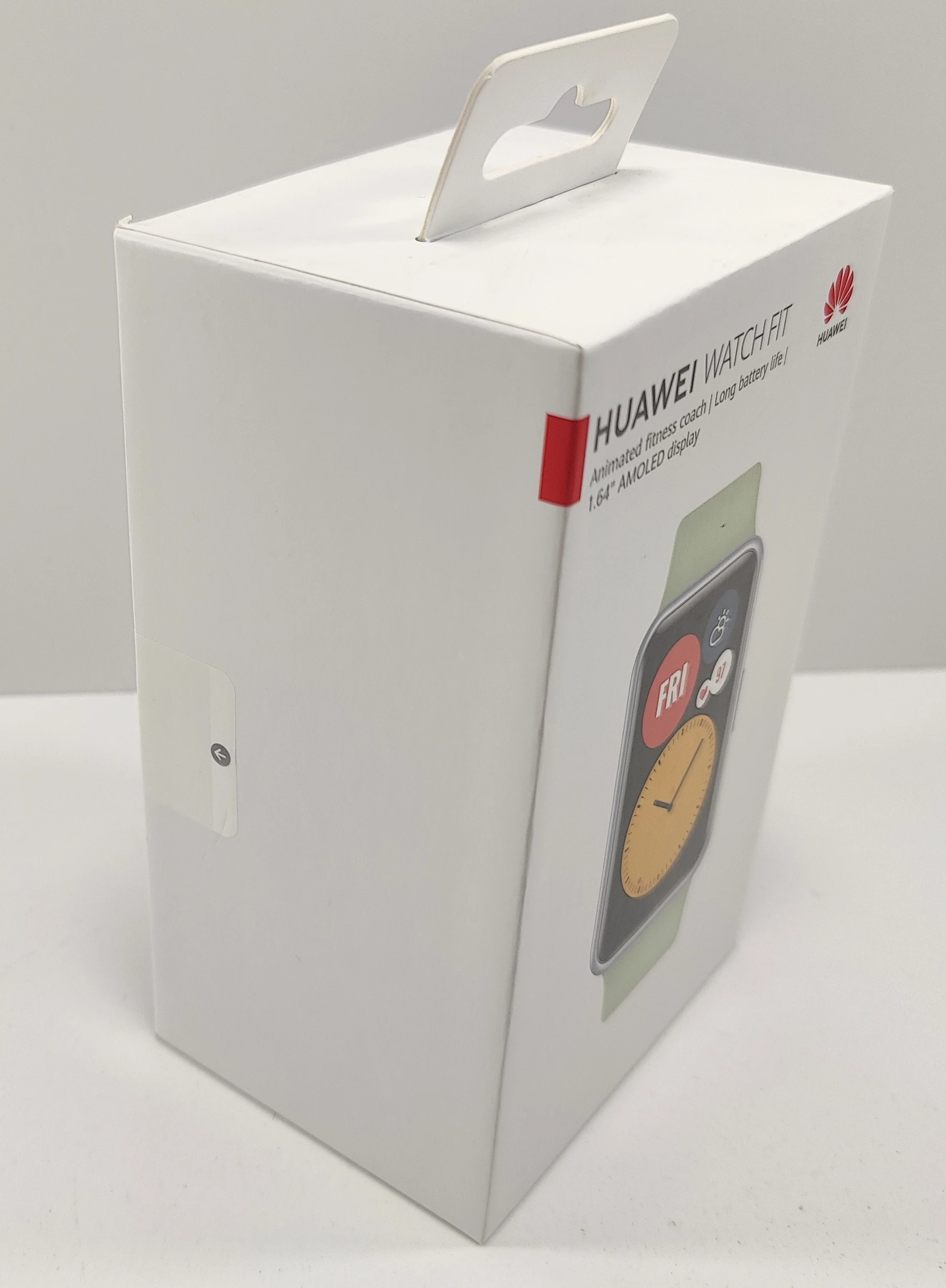 zaplombowany-huawei-watch-fit-tia-b09-rodzaj-smartwatch