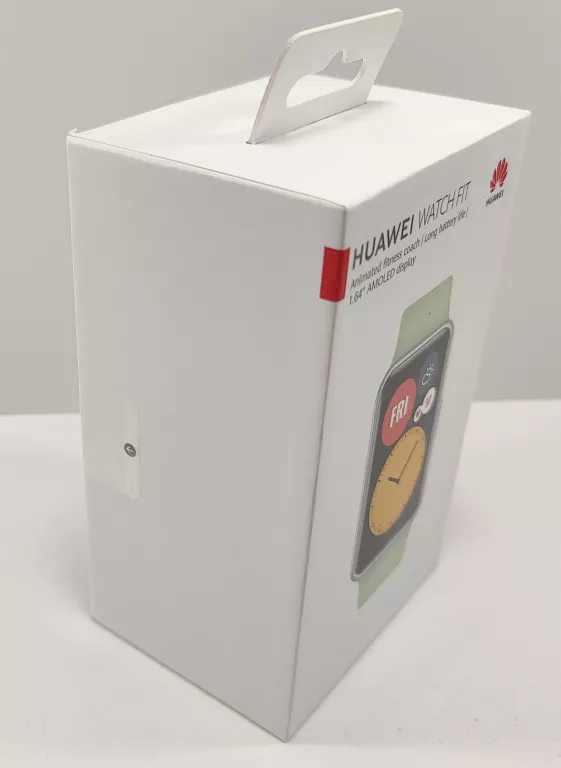 zaplombowany-huawei-watch-fit-tia-b09-rodzaj-smartwatch