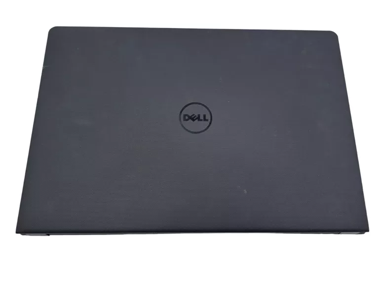 LAPTOP DELL INSPIRON 15 15,6" I5-7200U 8GB 1TB HDD RADEON 520