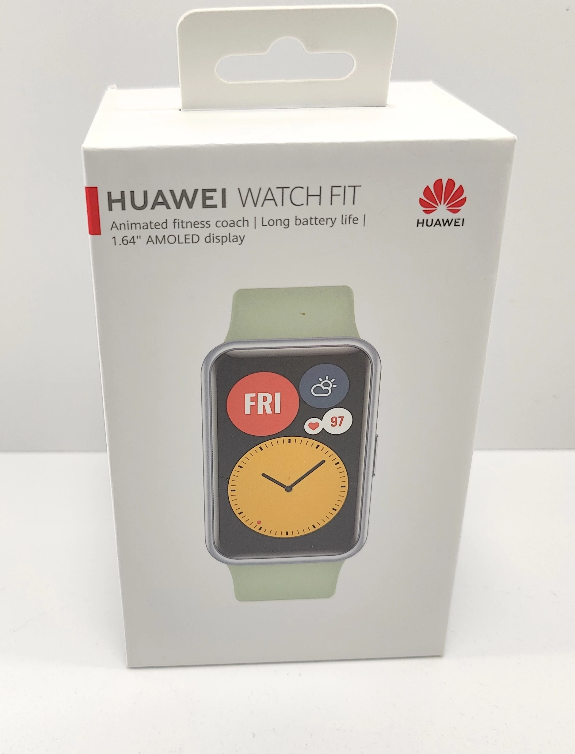 zaplombowany-huawei-watch-fit-tia-b09-ak-11-elk