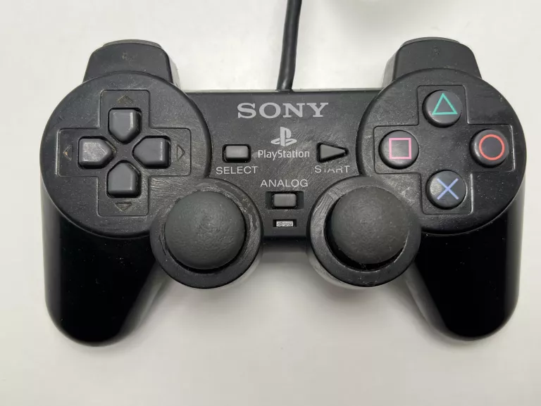 KONSOLA PS3 FAT 500GB