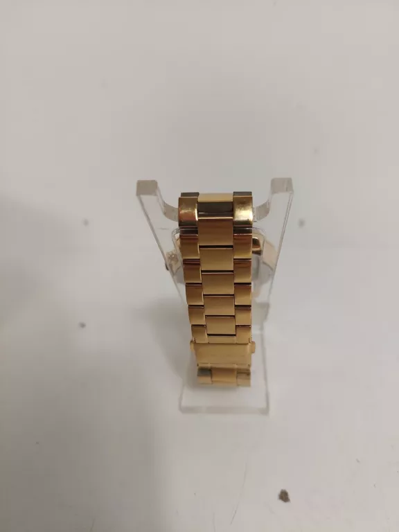 ZEGAREK DAMSKI MICHAEL KORS RITZ MK6356