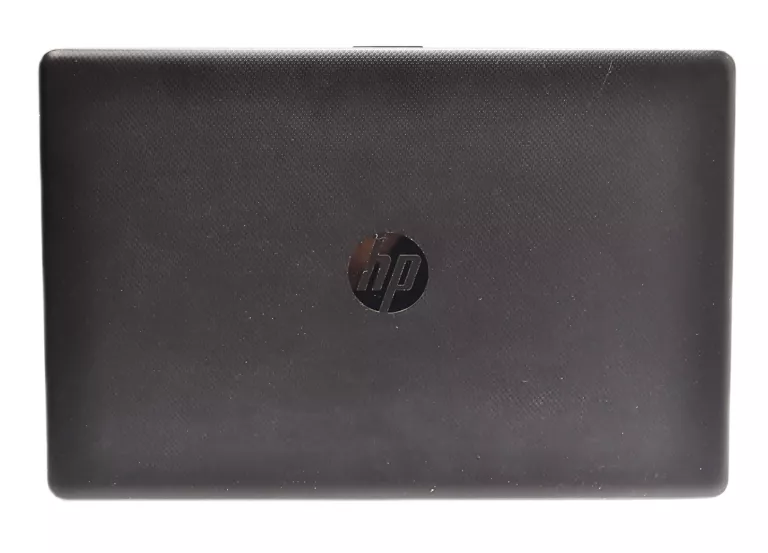 LAPTOP HP 17-CA 8GB W10 256GB + ZASILACZ TORBA
