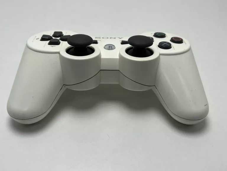 KONSOLA PS3 FAT 500GB
