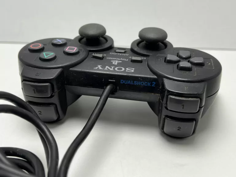 KONSOLA PS3 FAT 500GB