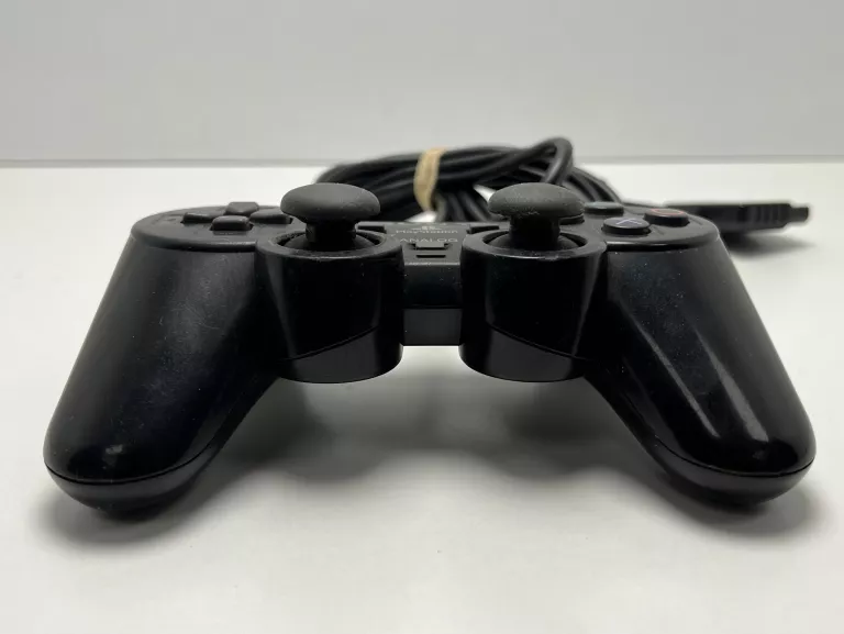 KONSOLA PS3 FAT 500GB